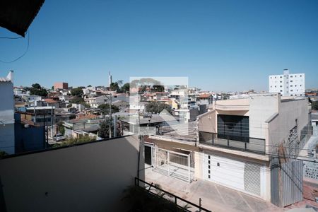 Casa à venda com 320m², 4 quartos e 4 vagasVista 