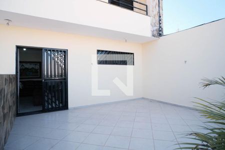 Casa à venda com 320m², 4 quartos e 4 vagasSacada