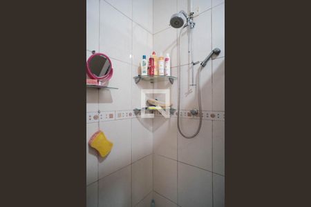 Casa à venda com 320m², 4 quartos e 4 vagasBanheiro