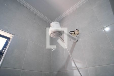 Casa à venda com 320m², 4 quartos e 4 vagasBanheiro