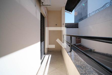Casa à venda com 320m², 4 quartos e 4 vagasSacada