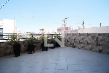 Casa à venda com 320m², 4 quartos e 4 vagasSacada