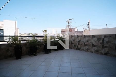 Casa à venda com 320m², 4 quartos e 4 vagasSacada