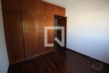 Casa à venda com 300m², 5 quartos e 3 vagasQuarto 1