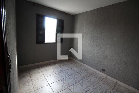 Casa à venda com 300m², 5 quartos e 3 vagasQuarto 2