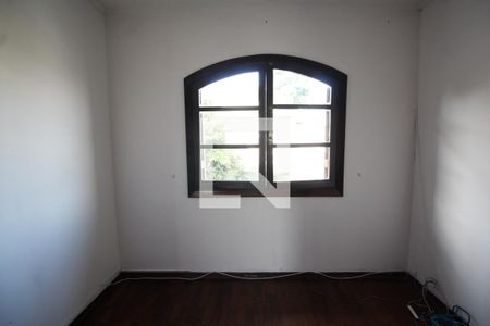 Casa à venda com 300m², 5 quartos e 3 vagasQuarto 1