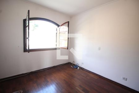 Casa à venda com 300m², 5 quartos e 3 vagasQuarto 1