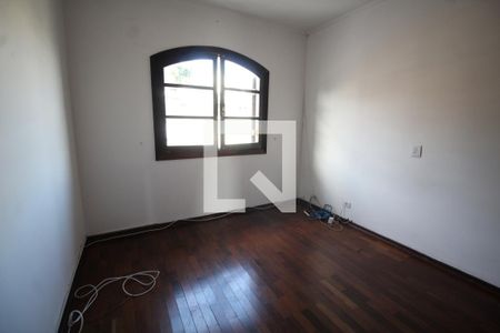 Casa à venda com 300m², 5 quartos e 3 vagasQuarto 1