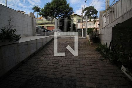 Casa à venda com 300m², 5 quartos e 3 vagasGaragem