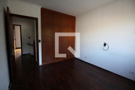 Casa à venda com 300m², 5 quartos e 3 vagasQuarto 1