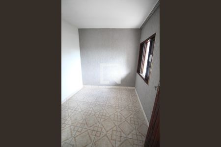 Casa à venda com 300m², 5 quartos e 3 vagasQuarto 2