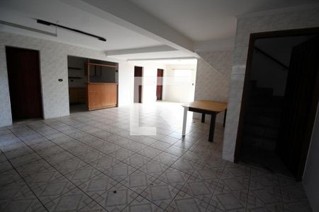 Casa à venda com 300m², 5 quartos e 3 vagasGaragem