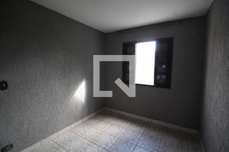 Casa à venda com 300m², 5 quartos e 3 vagasQuarto 2