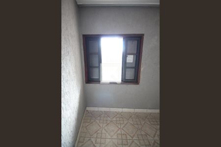 Casa à venda com 300m², 5 quartos e 3 vagasQuarto 2