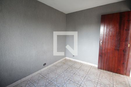 Casa à venda com 300m², 5 quartos e 3 vagasQuarto 2