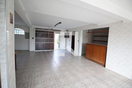 Casa à venda com 300m², 5 quartos e 3 vagasGaragem