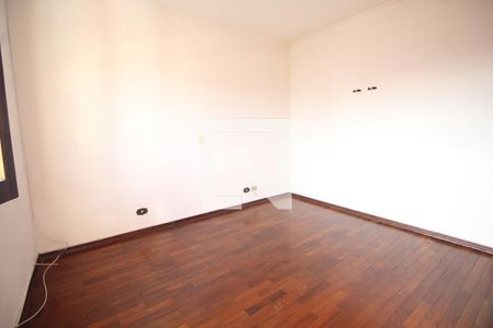 Suite 1 de casa à venda com 5 quartos, 300m² em Parque Mandaqui, São Paulo