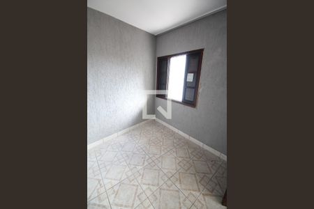 Casa à venda com 300m², 5 quartos e 3 vagasQuarto 2