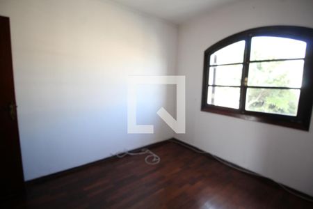 Casa à venda com 300m², 5 quartos e 3 vagasQuarto 1