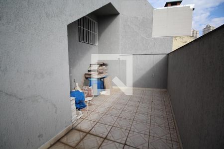 Casa à venda com 300m², 5 quartos e 3 vagasÁrea externa