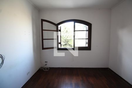 Casa à venda com 300m², 5 quartos e 3 vagasQuarto 1