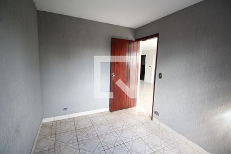 Casa à venda com 300m², 5 quartos e 3 vagasQuarto 2