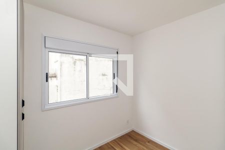 Quarto de apartamento para alugar com 1 quarto, 25m² em Vila Buarque, São Paulo
