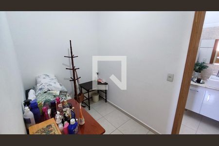 Quarto de casa à venda com 3 quartos, 250m² em Condomínio Vila de Jundiaí, Jundiaí