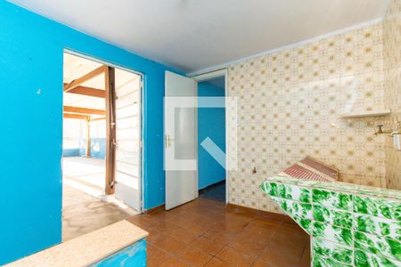 Casa à venda com 240m², 4 quartos e sem vagaÁrea de Serviço