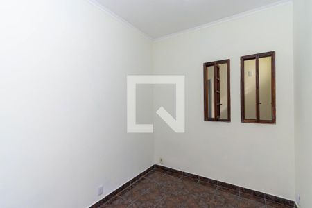 Casa à venda com 240m², 4 quartos e sem vagaQuarto 3