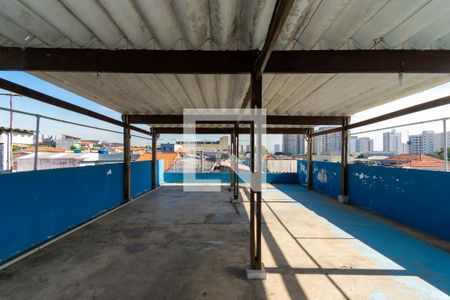 Casa à venda com 240m², 4 quartos e sem vagaQuintal