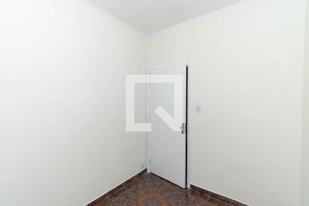 Casa à venda com 240m², 4 quartos e sem vagaQuarto 3