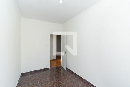 Casa à venda com 240m², 4 quartos e sem vagaQuarto 2