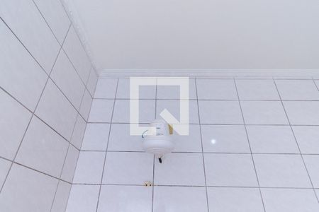 Casa à venda com 240m², 4 quartos e sem vagaBanheiro