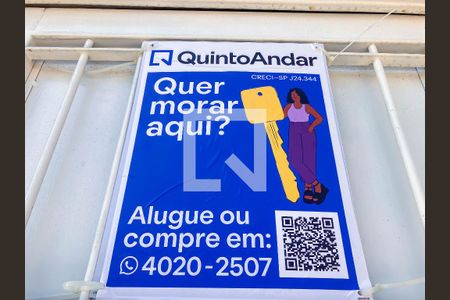 Casa à venda com 240m², 4 quartos e sem vagaPlaca instalada