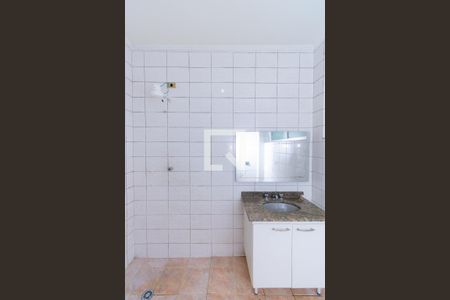 Casa à venda com 240m², 4 quartos e sem vagaBanheiro