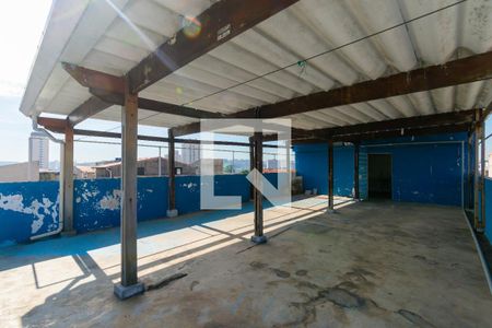 Casa à venda com 240m², 4 quartos e sem vagaQuintal