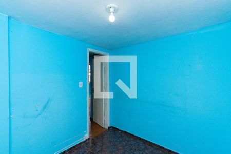 Casa à venda com 240m², 4 quartos e sem vagaQuarto de Serviço