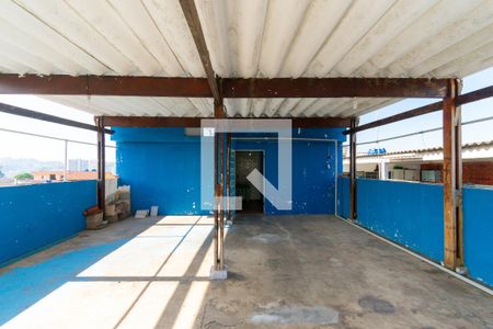 Casa à venda com 240m², 4 quartos e sem vagaQuintal