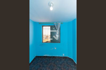 Casa à venda com 240m², 4 quartos e sem vagaQuarto de Serviço