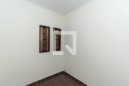 Casa à venda com 240m², 4 quartos e sem vagaQuarto 3