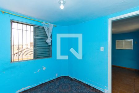 Casa à venda com 240m², 4 quartos e sem vagaQuarto de Serviço