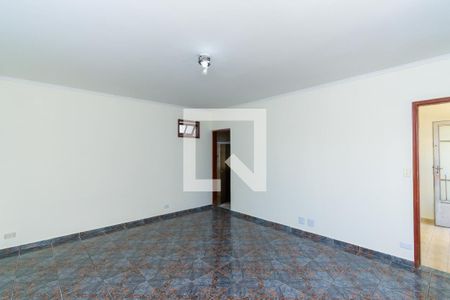 Casa à venda com 240m², 4 quartos e sem vagaEdícula - Suíte