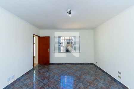 Casa à venda com 240m², 4 quartos e sem vagaEdícula - Suíte