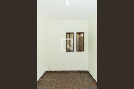 Casa à venda com 240m², 4 quartos e sem vagaQuarto 3