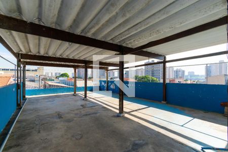 Casa à venda com 240m², 4 quartos e sem vagaQuintal