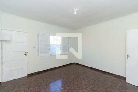 Quarto 1 de casa à venda com 4 quartos, 240m² em Vila Antonieta, São Paulo
