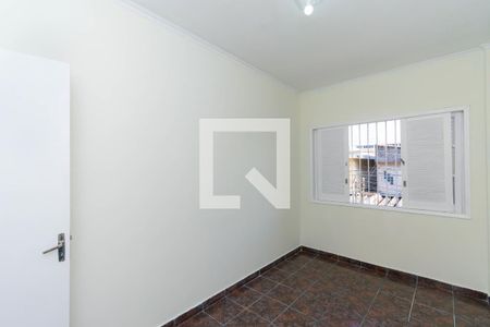 Casa à venda com 240m², 4 quartos e sem vagaQuarto 2