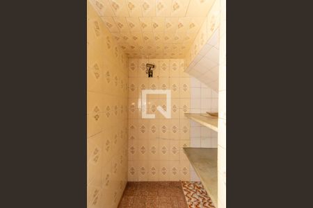 Casa à venda com 240m², 4 quartos e sem vagaCozinha - Copa