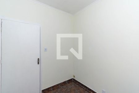 Casa à venda com 240m², 4 quartos e sem vagaQuarto 3